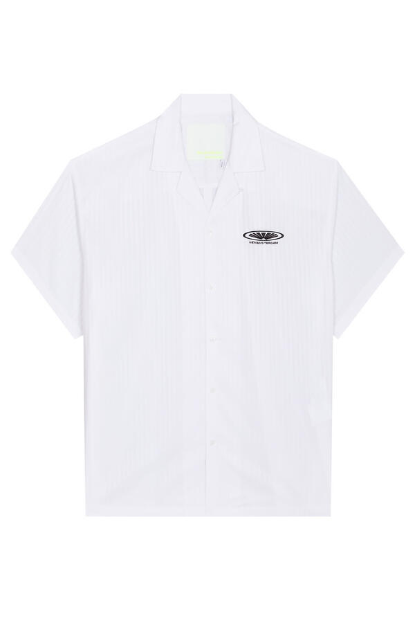 Competition Shirt