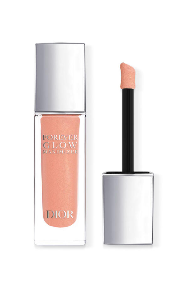 Forever Glow Maximizer
