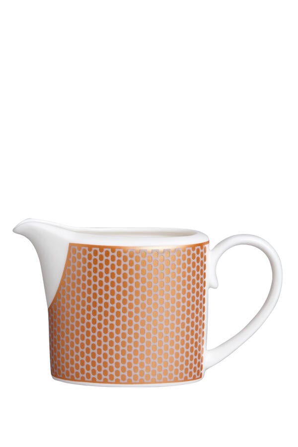 Quanta Milk Jug