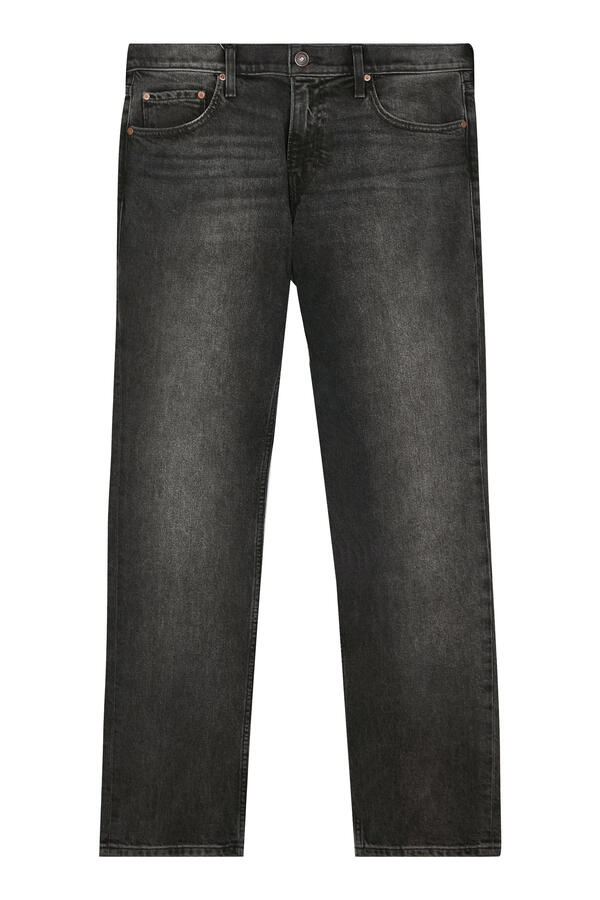 Federal Slim-Straight Pants