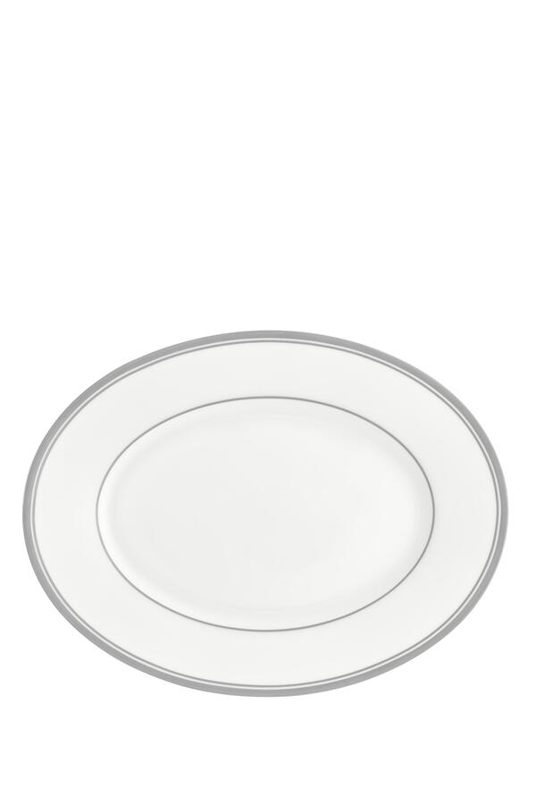 Le Verrier Pickle Dish