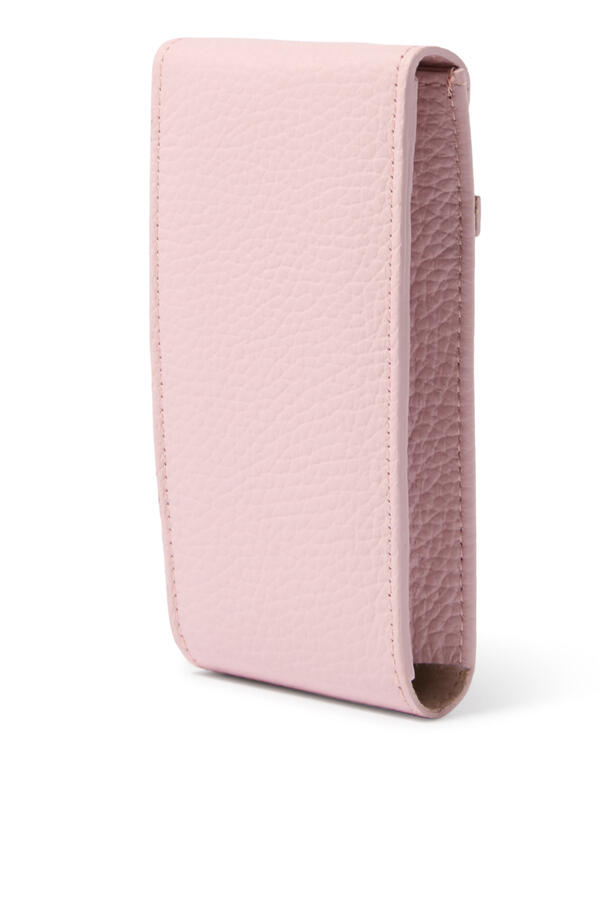 Portobello Watch Pouch