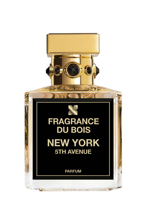 New York 5th Avenue Parfum