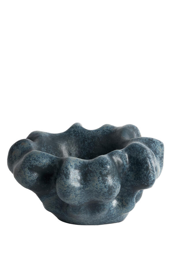 Timna Coupe Bowl