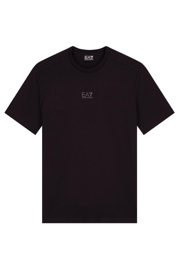 EA7 Ventus7 T-Shirt