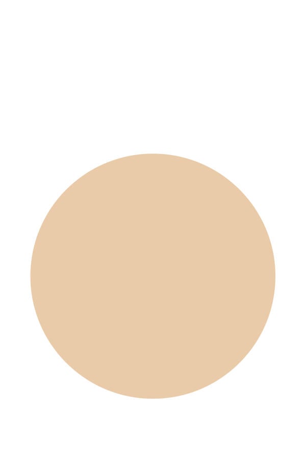 Parure Gold Skin Control Compact Powder