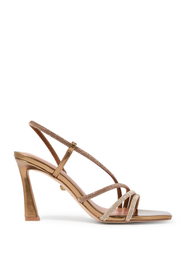 Annabel 95 Sandals
