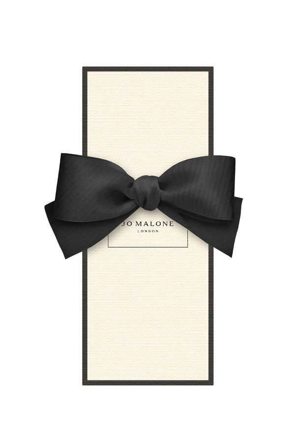 Sea Salt & Bergamot Eau De Toilette