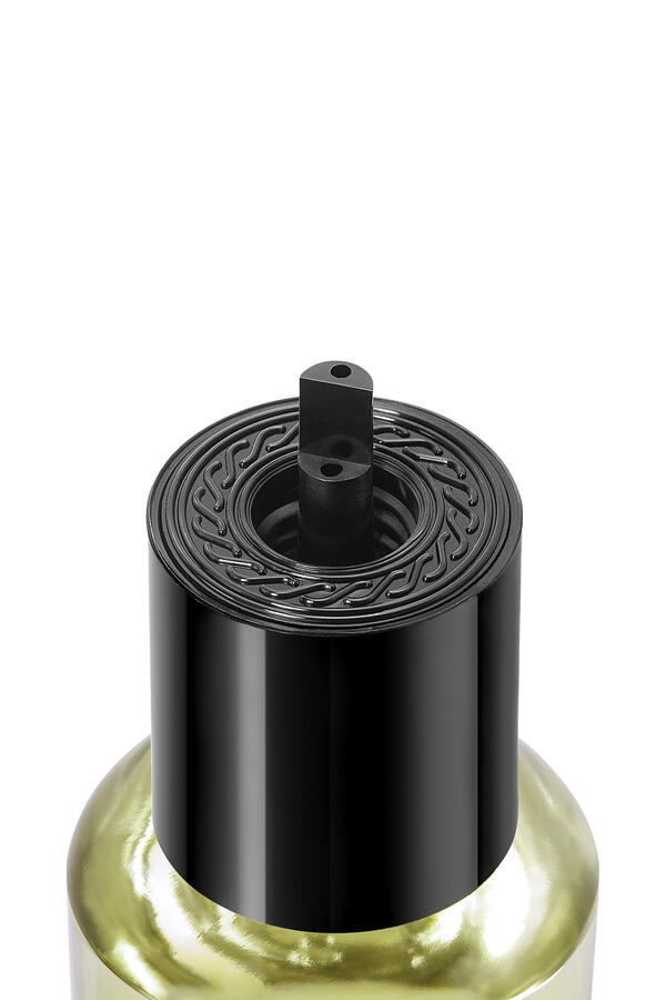 Moonlight in Heaven Perfume Refill