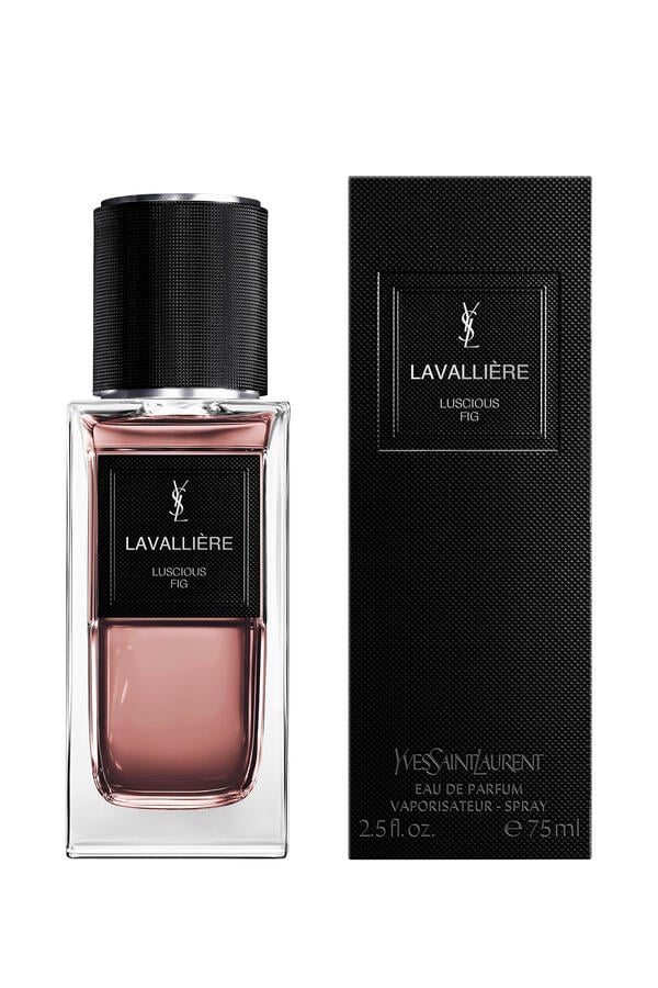 Le Vestiaire des Parfums Lavallière Luscious Fig