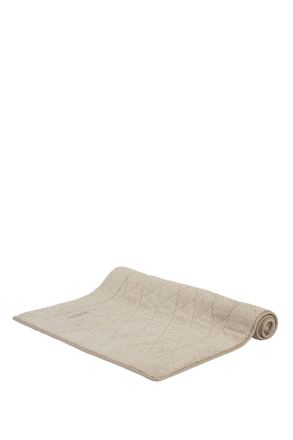 Unito Bath Mat