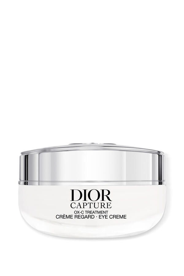 Capture Eye Crème 