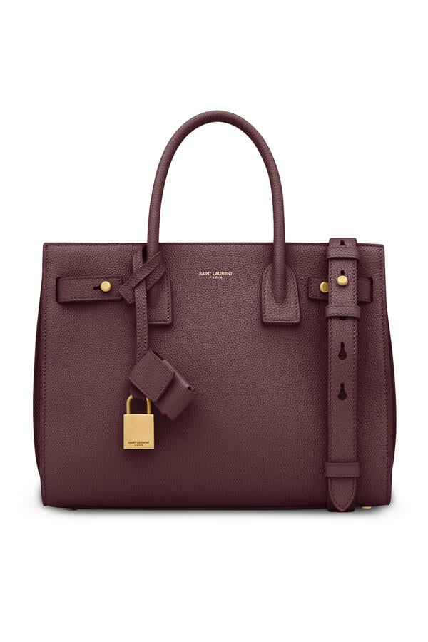  Sac de Jour Baby Bag