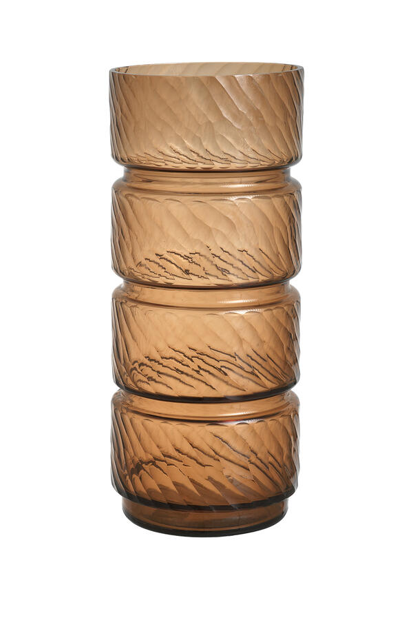 Loxley Large Vase 