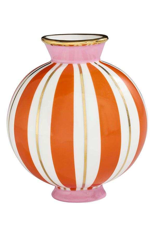 Portofino Bud Vase