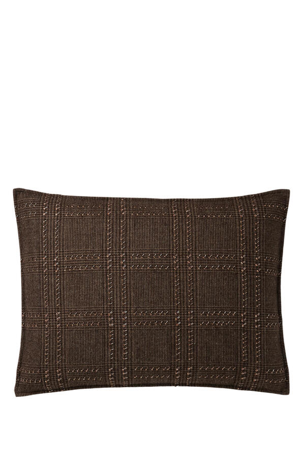 Helen Cushion 
