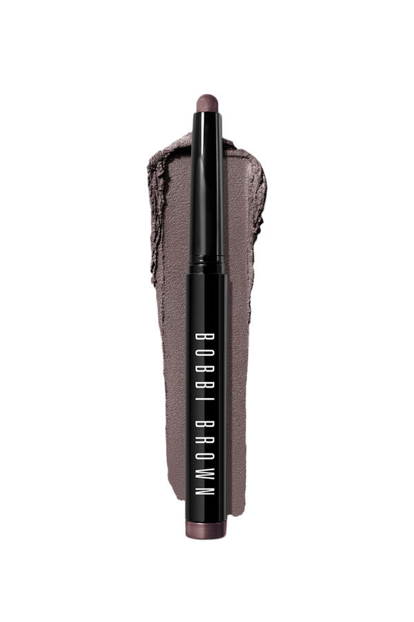 Long-Wear Cream Shadow Stick