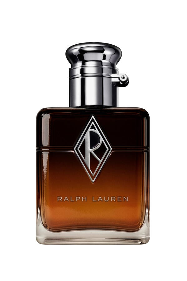 Ralph's Club New York Parfum 