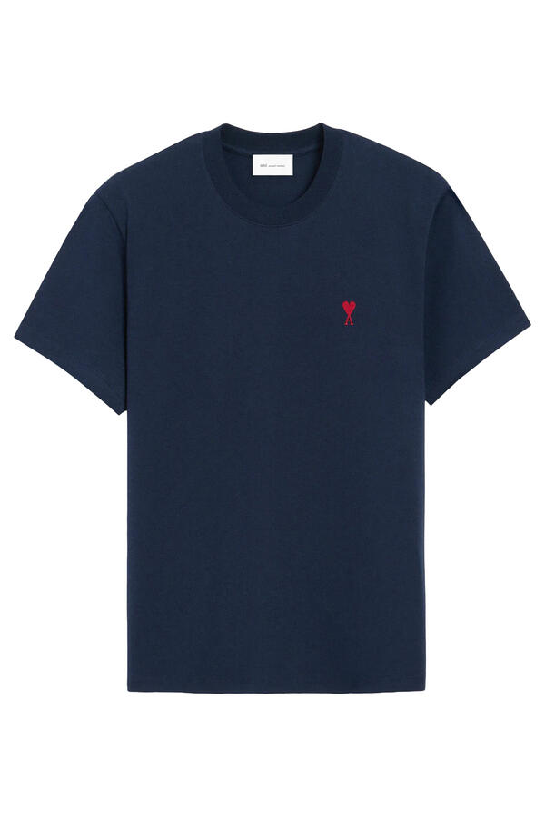 Ami de Coeur Cotton T-Shirt