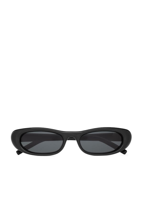 SL 557 Shades