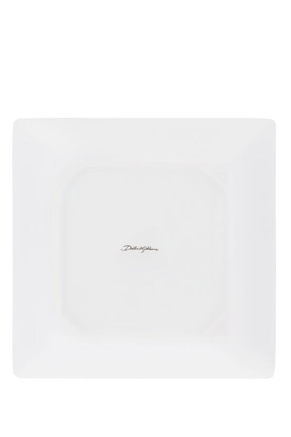 Leo Ashtray Large