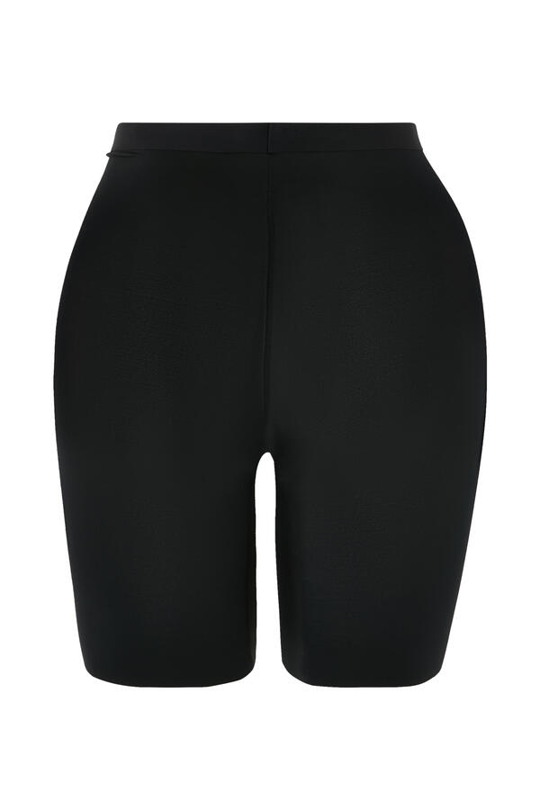 Mid Thigh Short