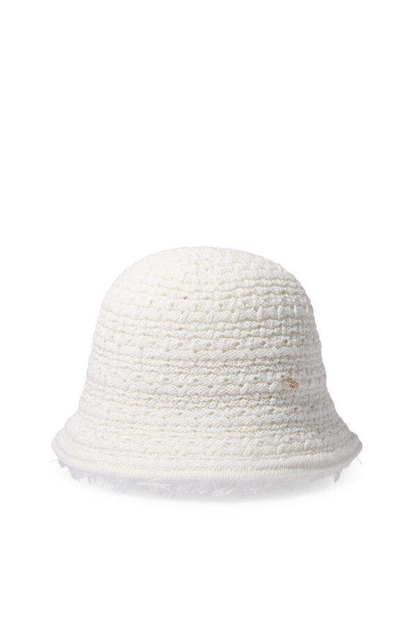 Lison Hat