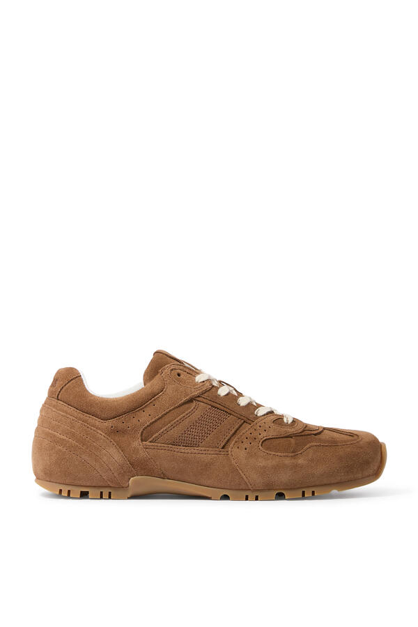Tb.56 Sneakers