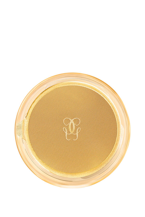 Orchidée Impériale Gold Nobile Cream Refill