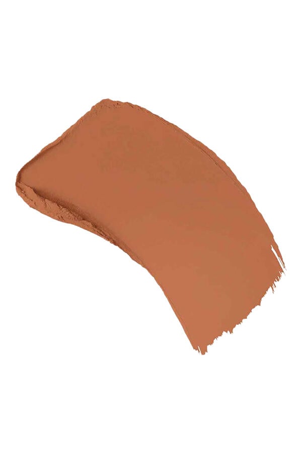 Teint Idole Shape Stick