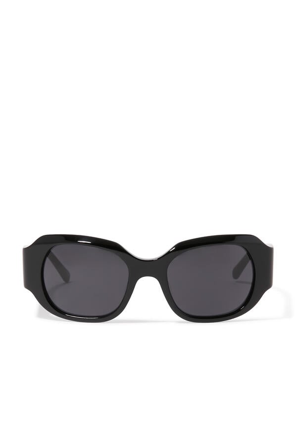 Jen 001 Sunglasses