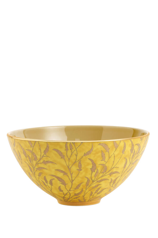 Fortuny Medium Orfeo Bowl