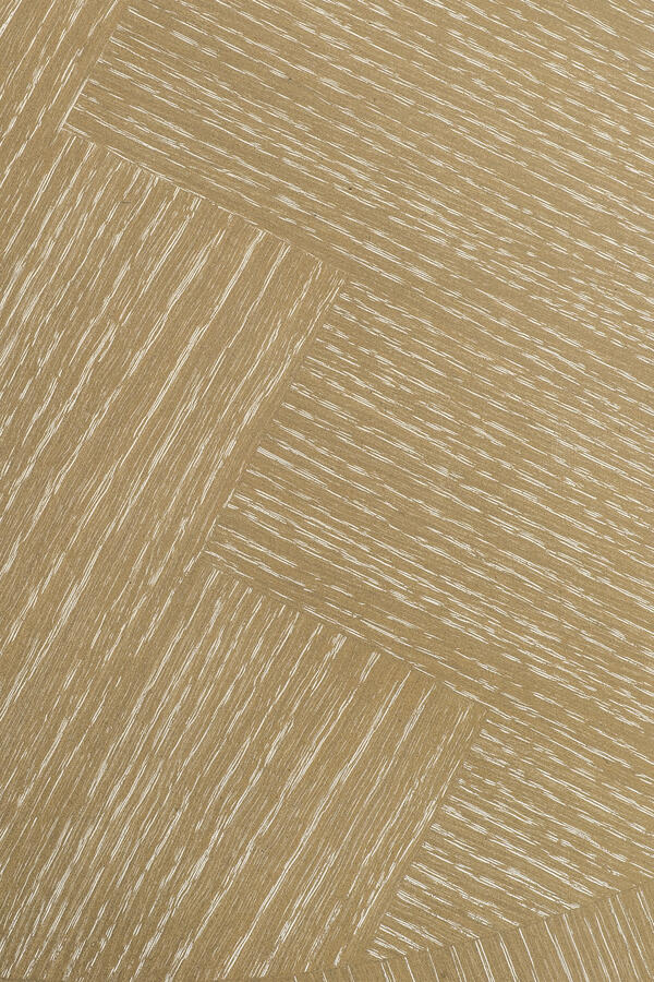 Melchior Oval Table