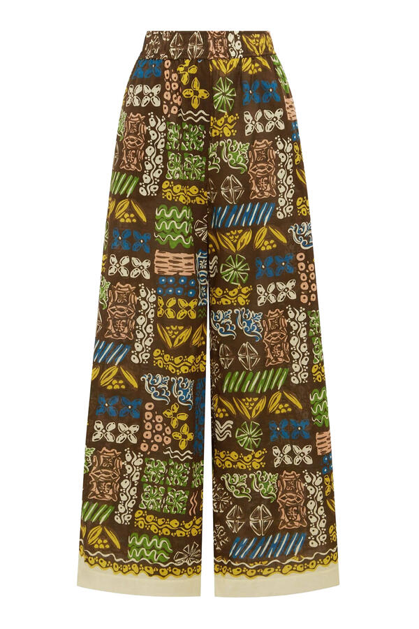 Minnie Pants 