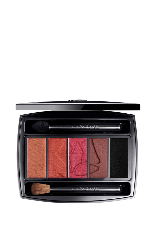 Hypnôse 5-Color Eyeshadow Palette