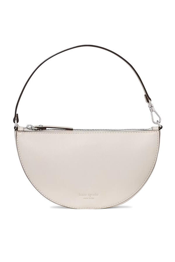 Wink Wristlet