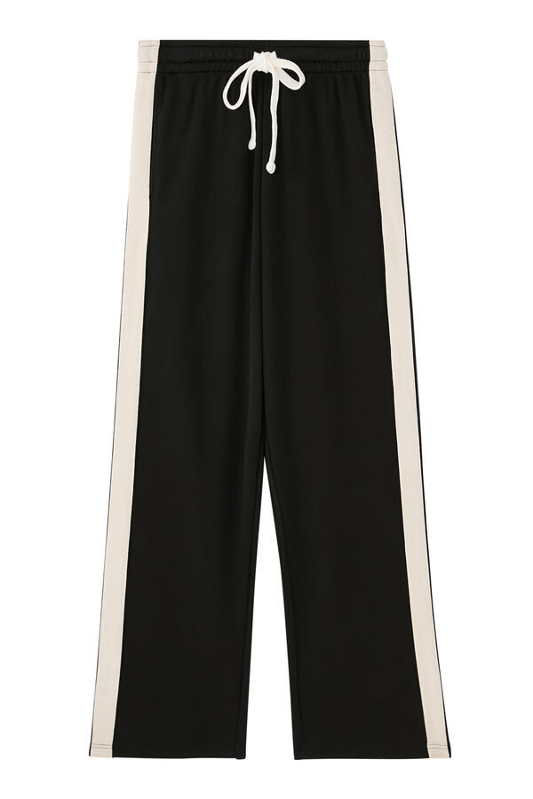Classic Track Pants