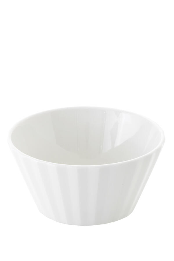 Drapperie Bowl