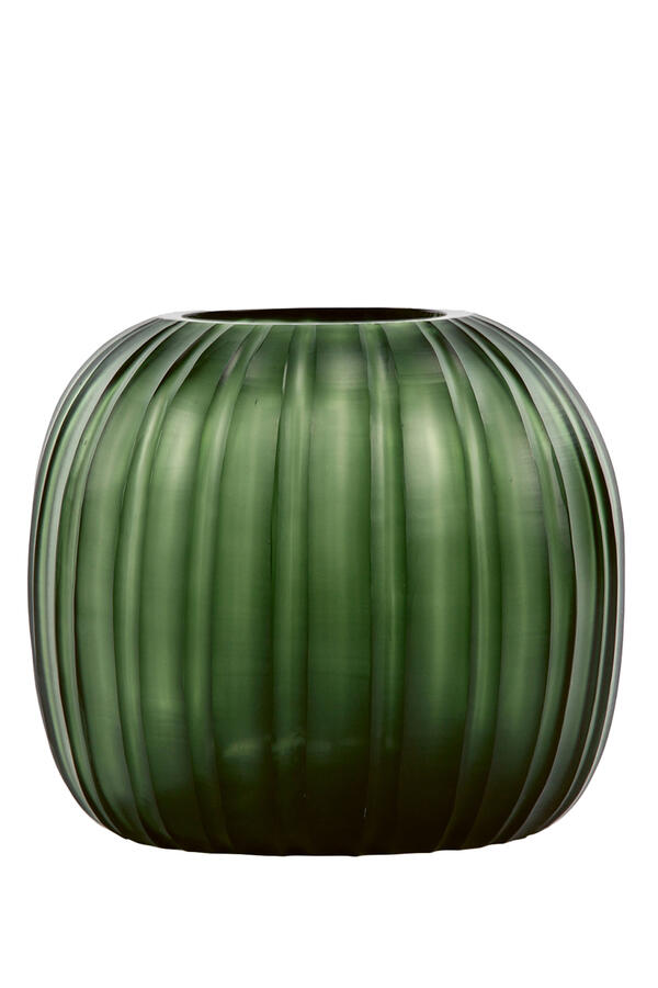Erongo Vase M