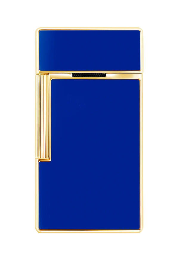 Slimmy Lighter
