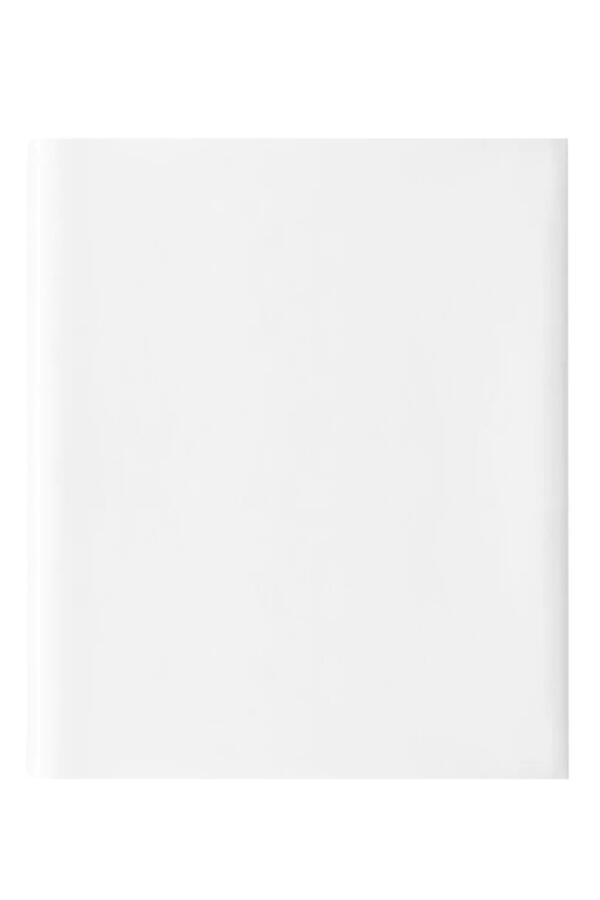 Sereno Fitted Sheet