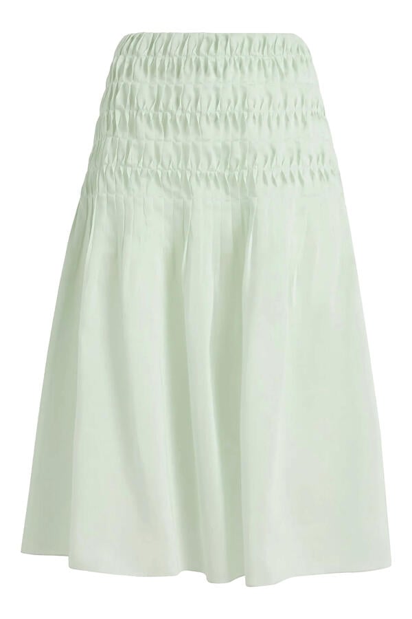 Florence Skirt 