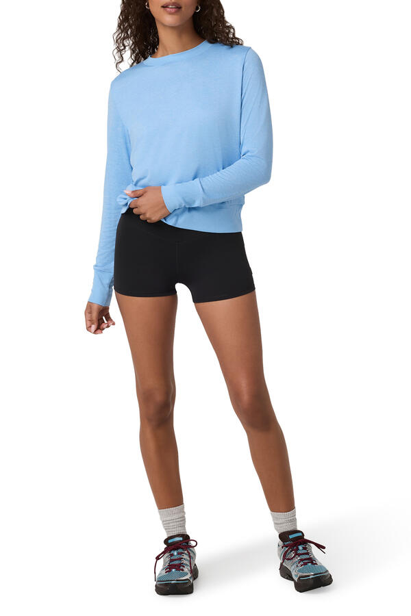 Daydream Crewneck Sweatshirt