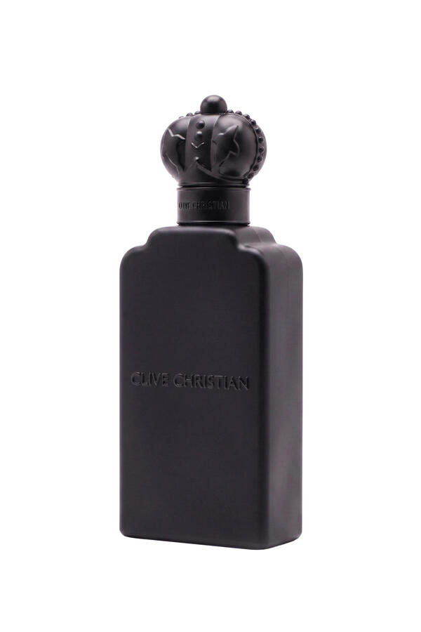 موزع عطر بلوند أمبر