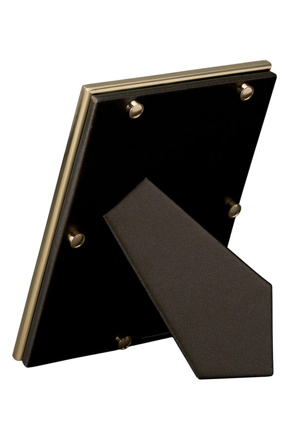 Oscar Small Frame