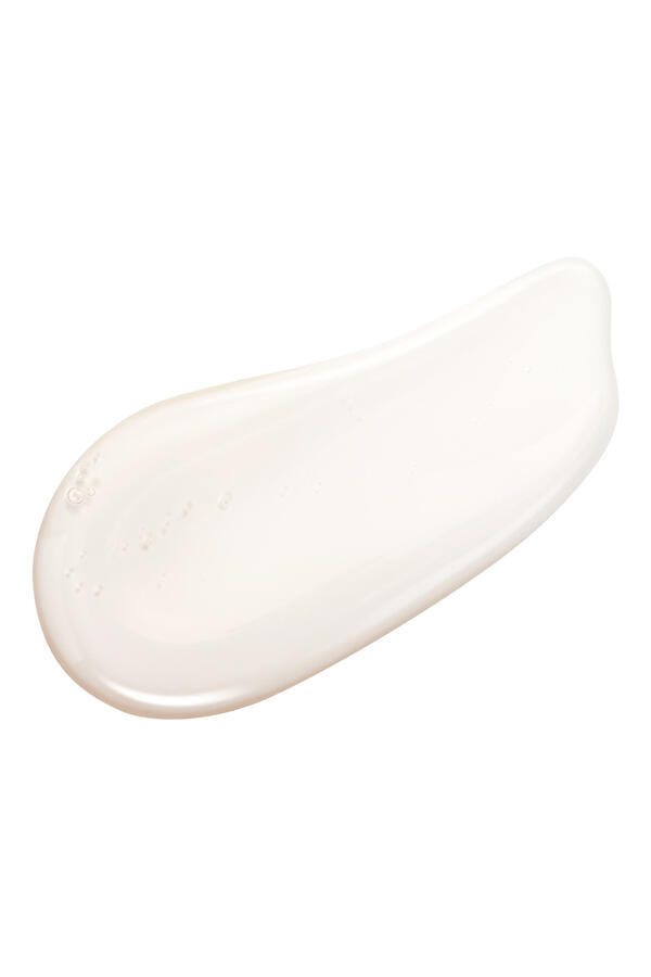 Diamond Lip Booster