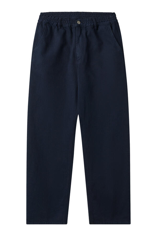 Clay Pants 