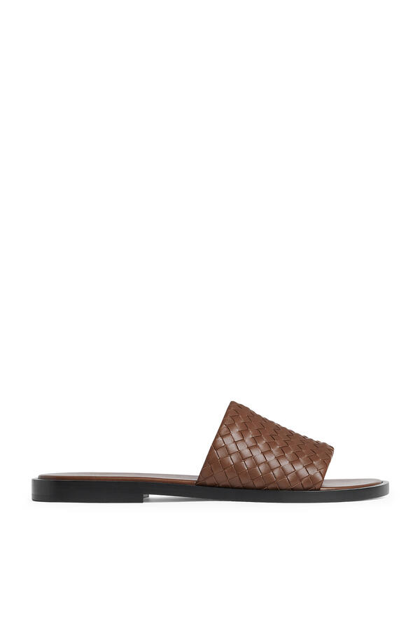 Elio Mules