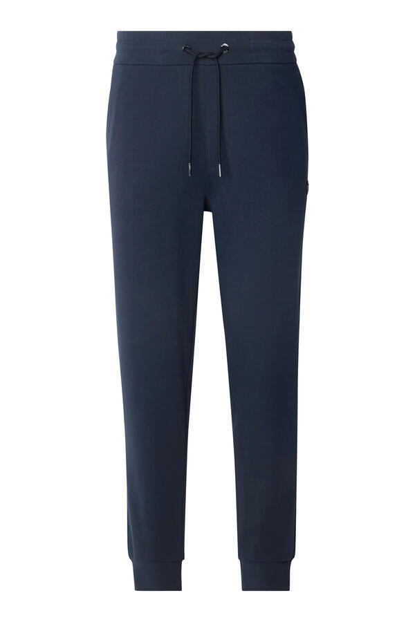 C-Locsin Joggers