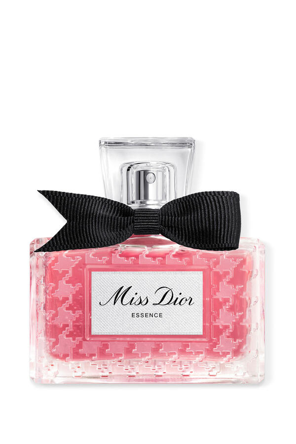 Miss Dior Essence
